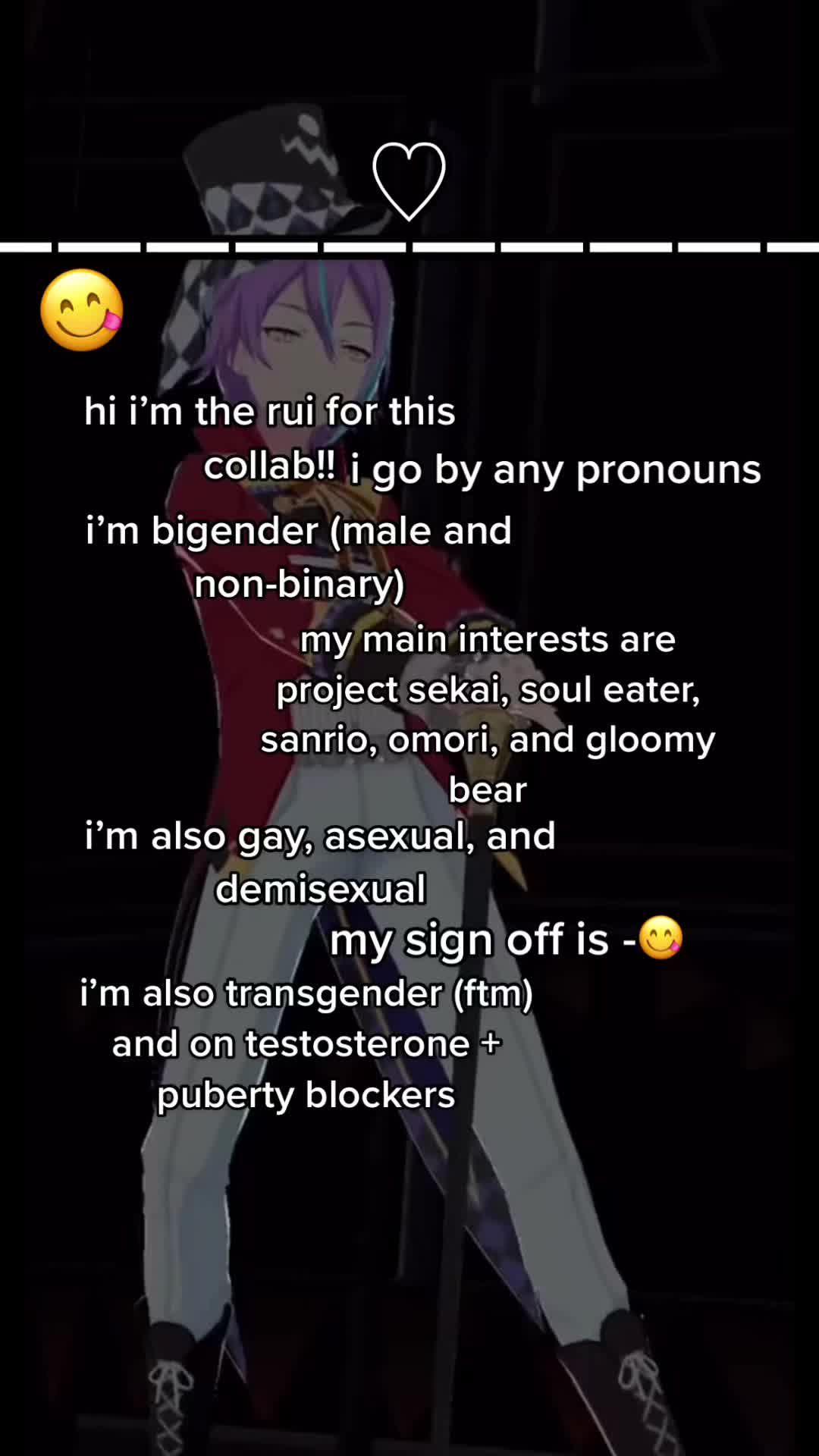 @project sekai collab!