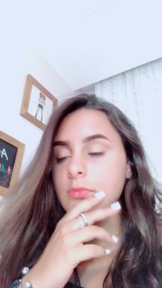 @beatrizbosi