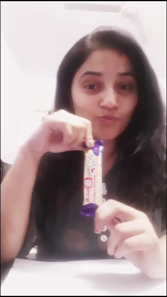 @neha Agnihotri