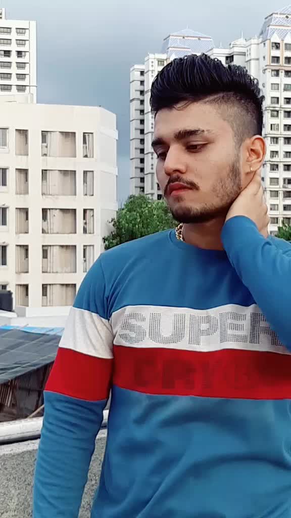 @CHIRAG🔥✨