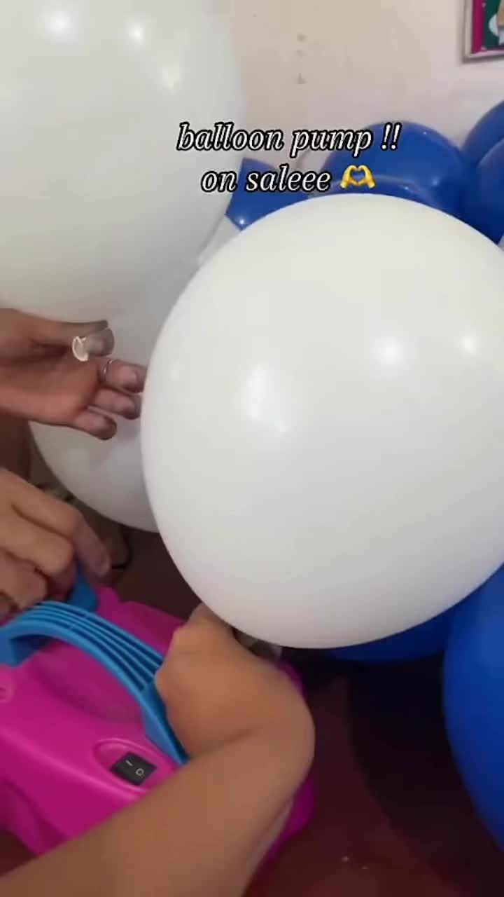 @g