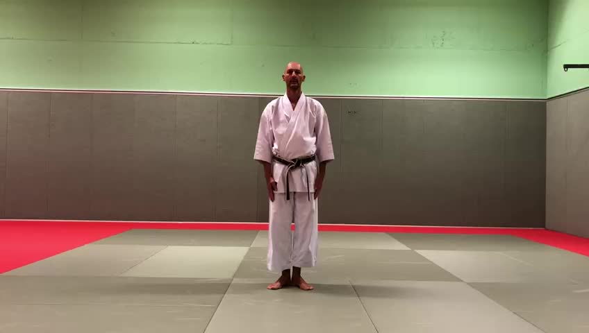 @Chudokan