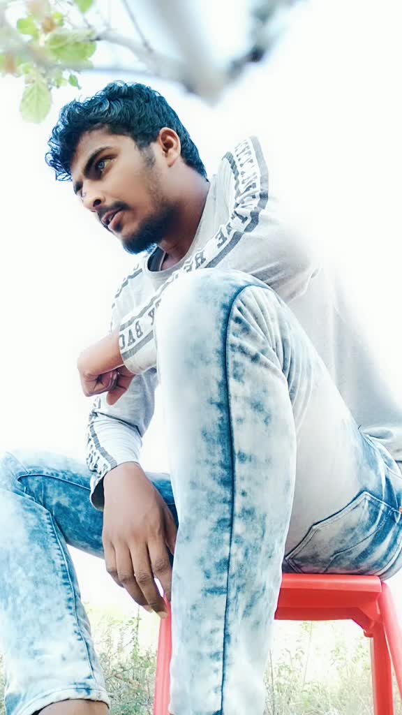 @sudhakar12345