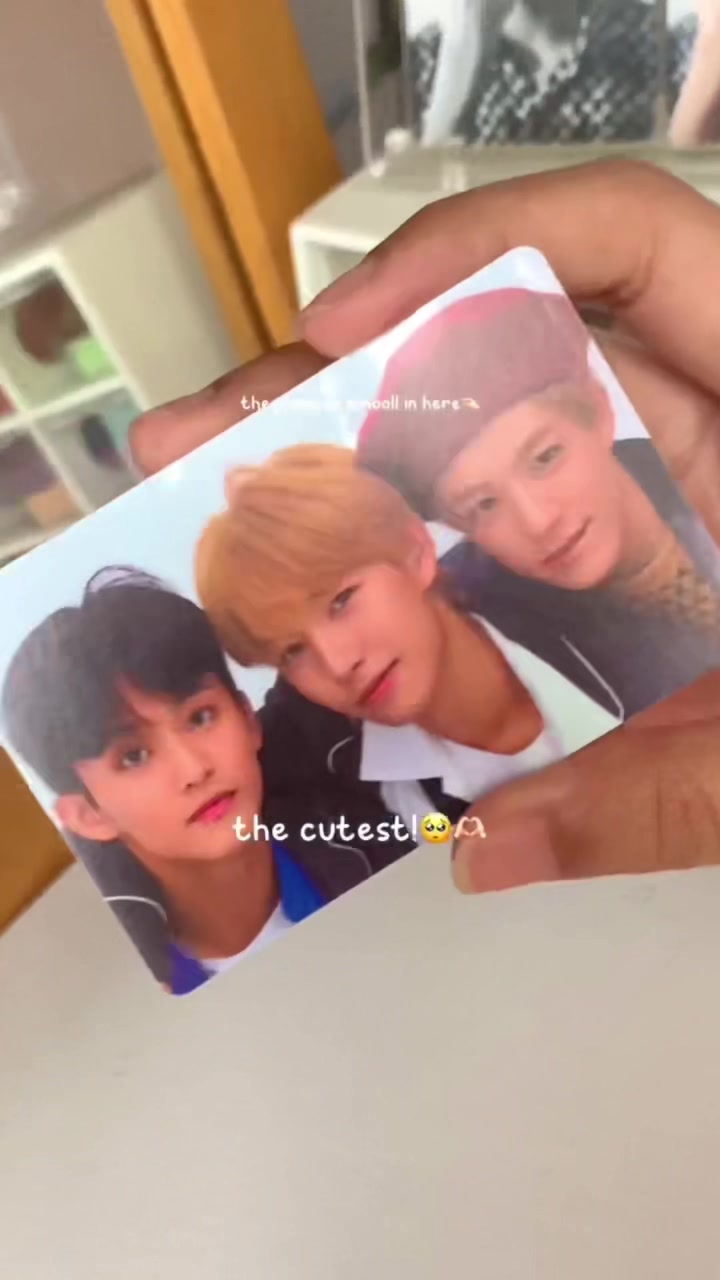 @𝙣𝙖𝙮🧸