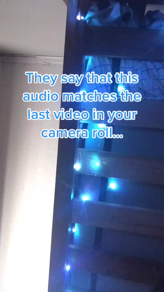 @Damn that&rsquo;s w a c k