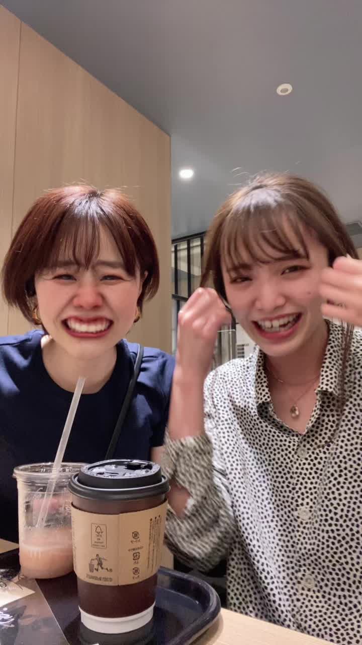 @アリエルになりたい人