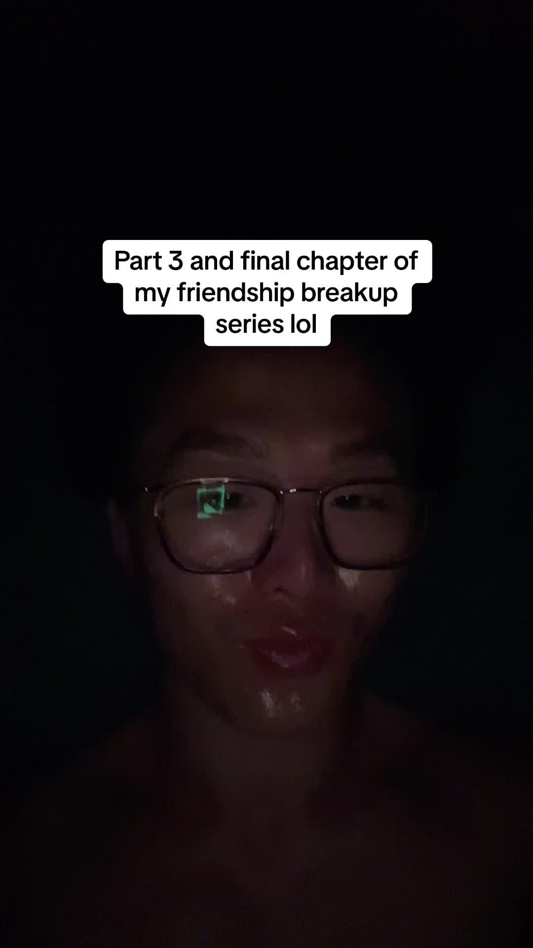 @m