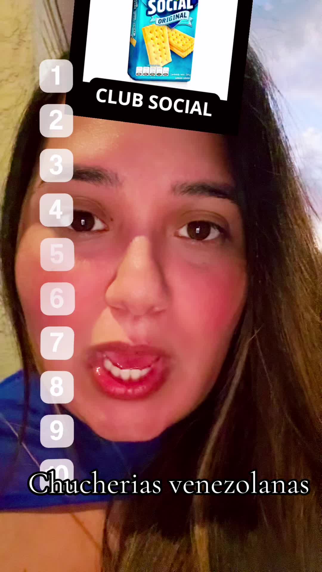 @Rosario2.0