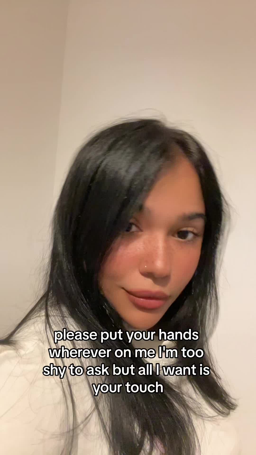 @veera_andrea