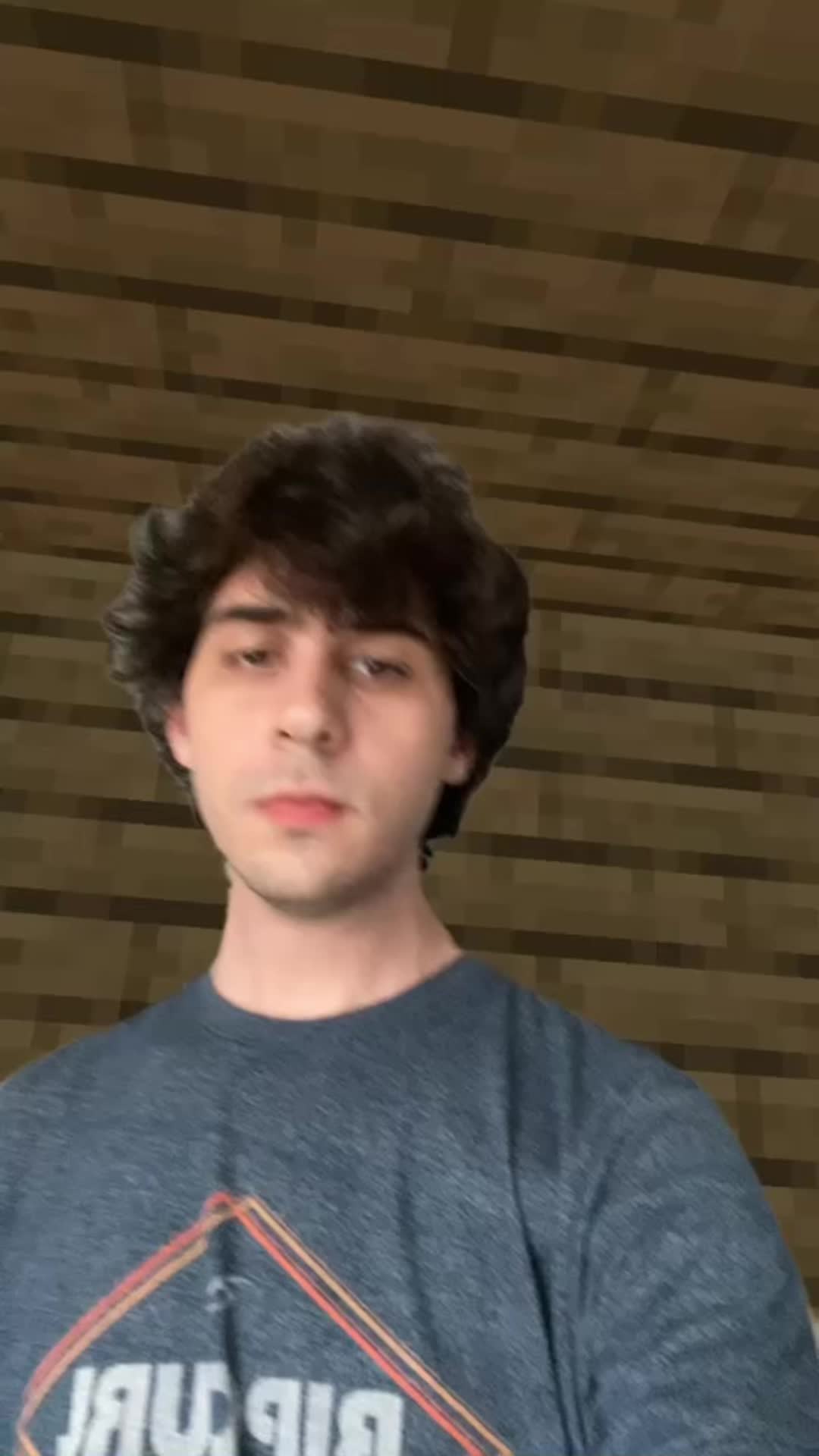 @“John”