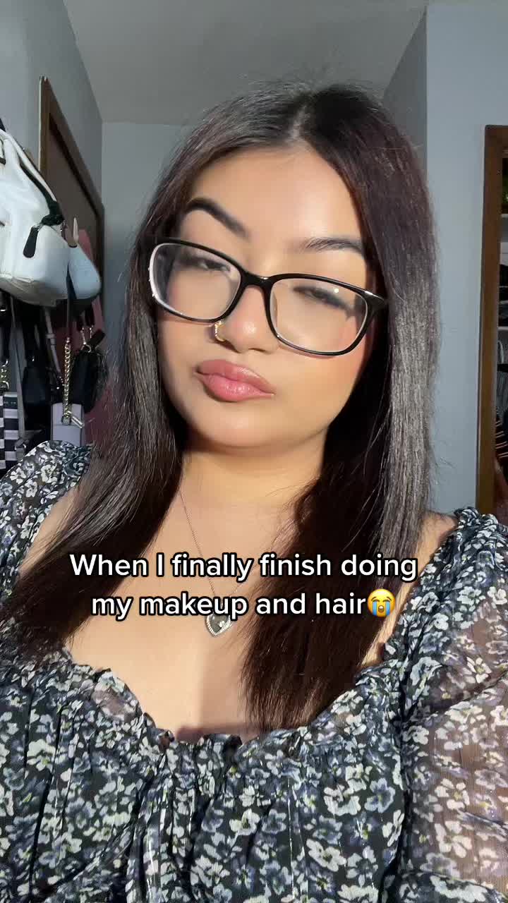 @Anahy♡︎