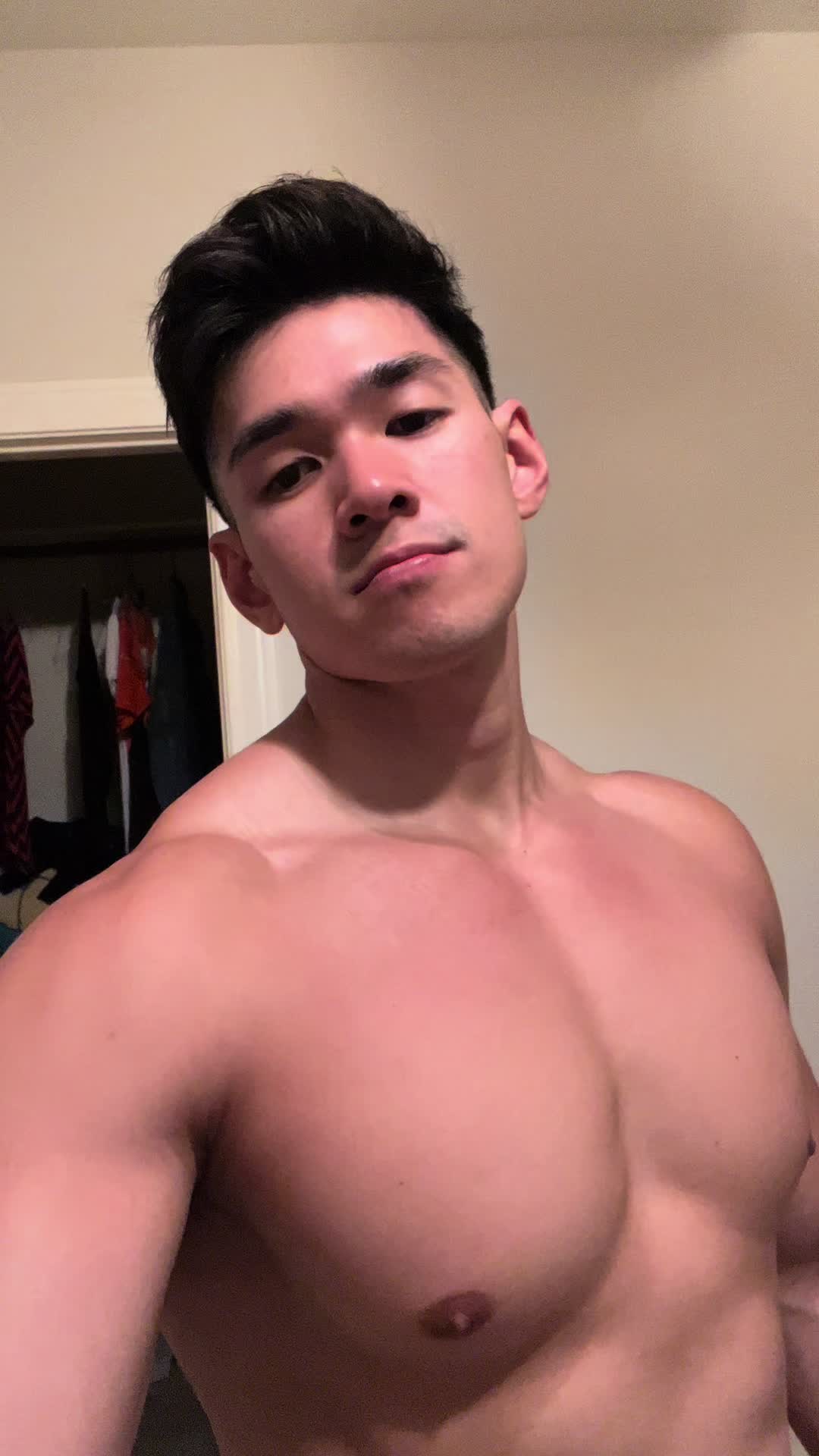 @James Mai