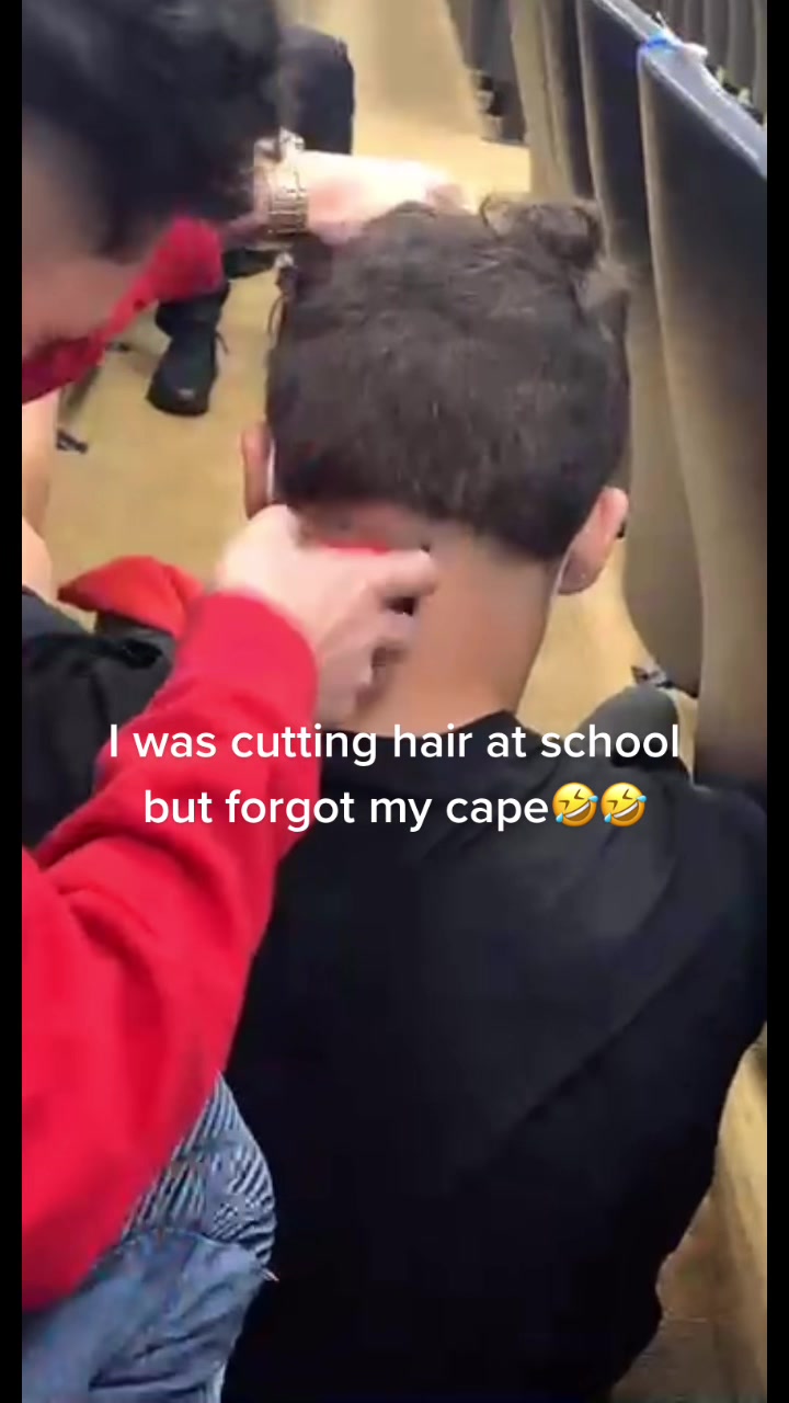 @💈AM&oslash;ney💈