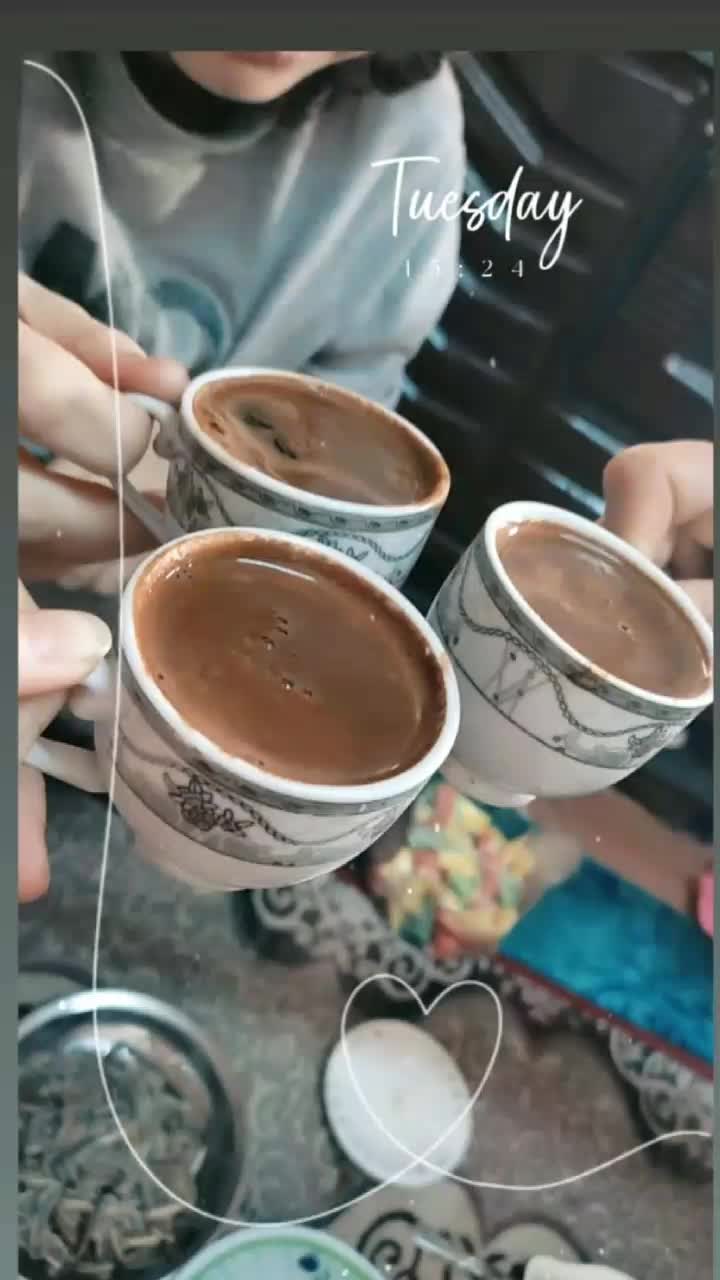 @user9869729788432