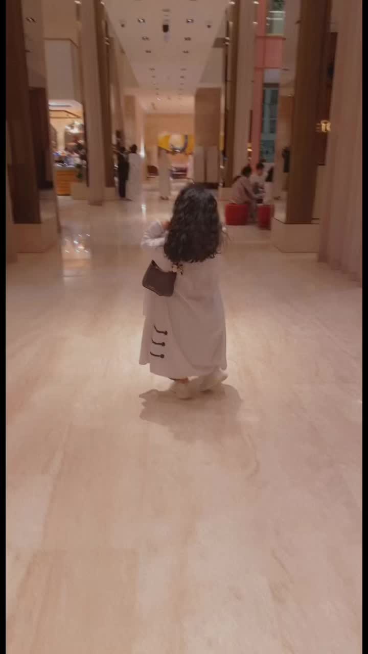 @تولاي الزهراني