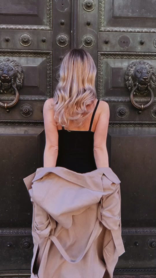 @ANASTASIA KOR.