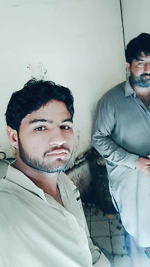 @user1759480189139