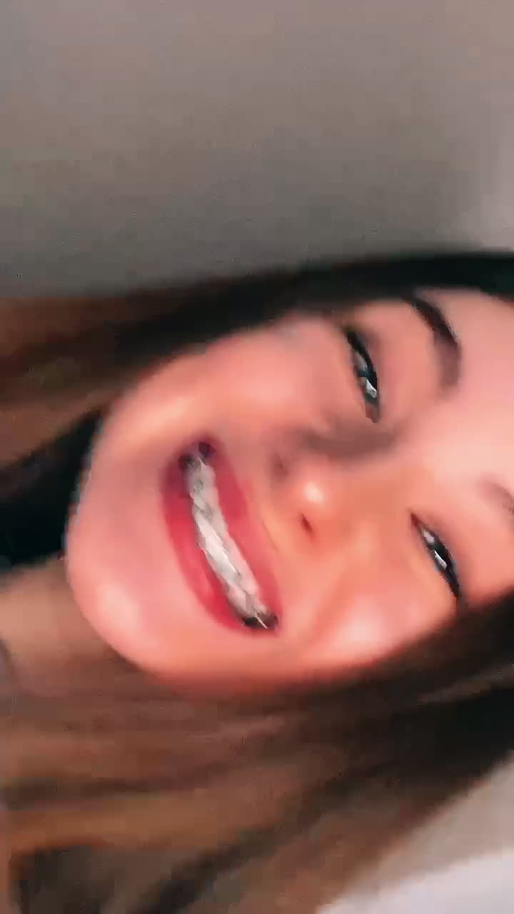 @mara🫂