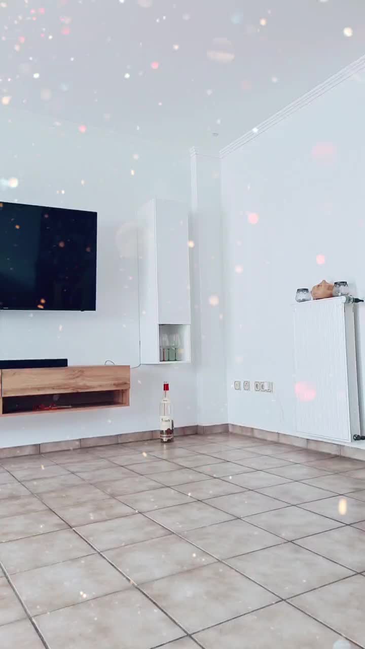 @larsweber273