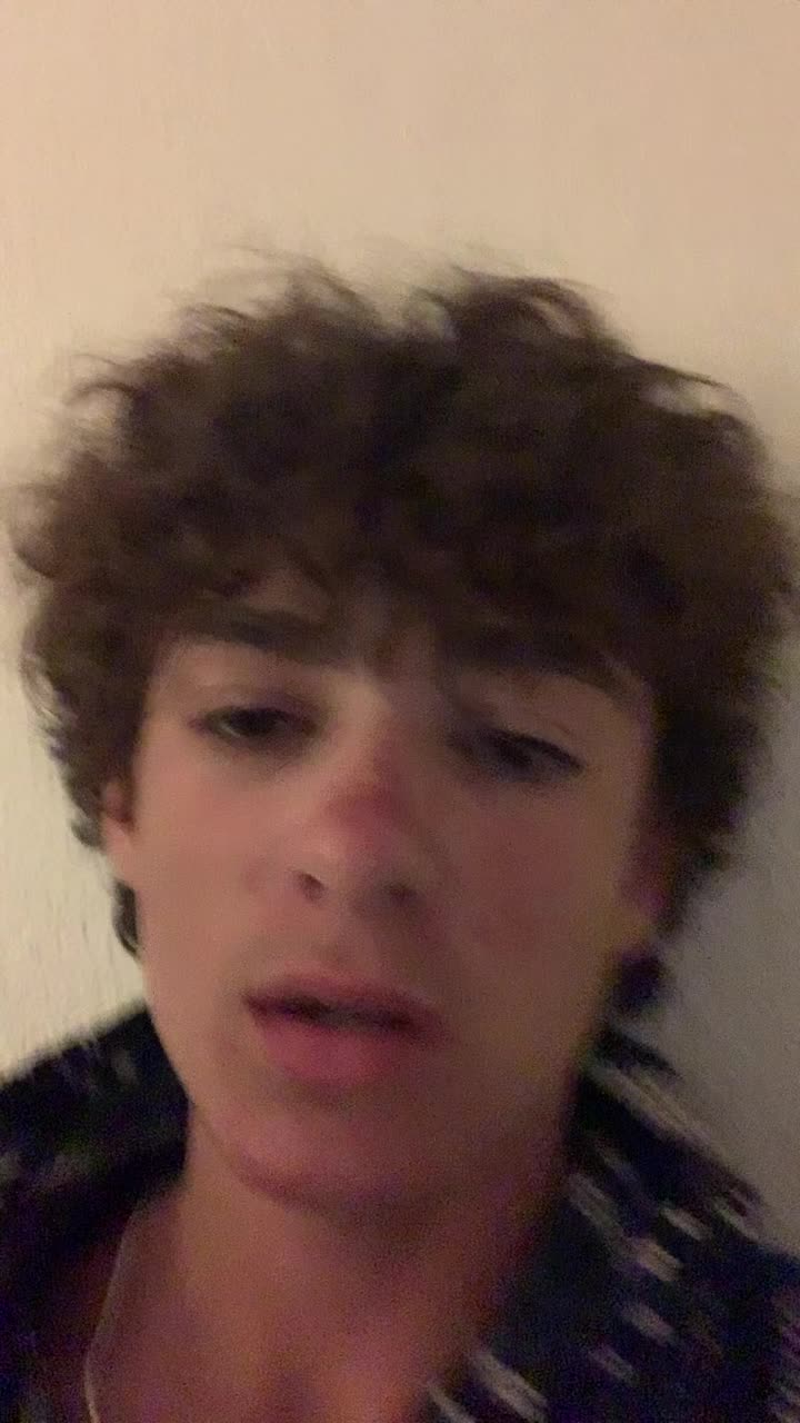 @cole
