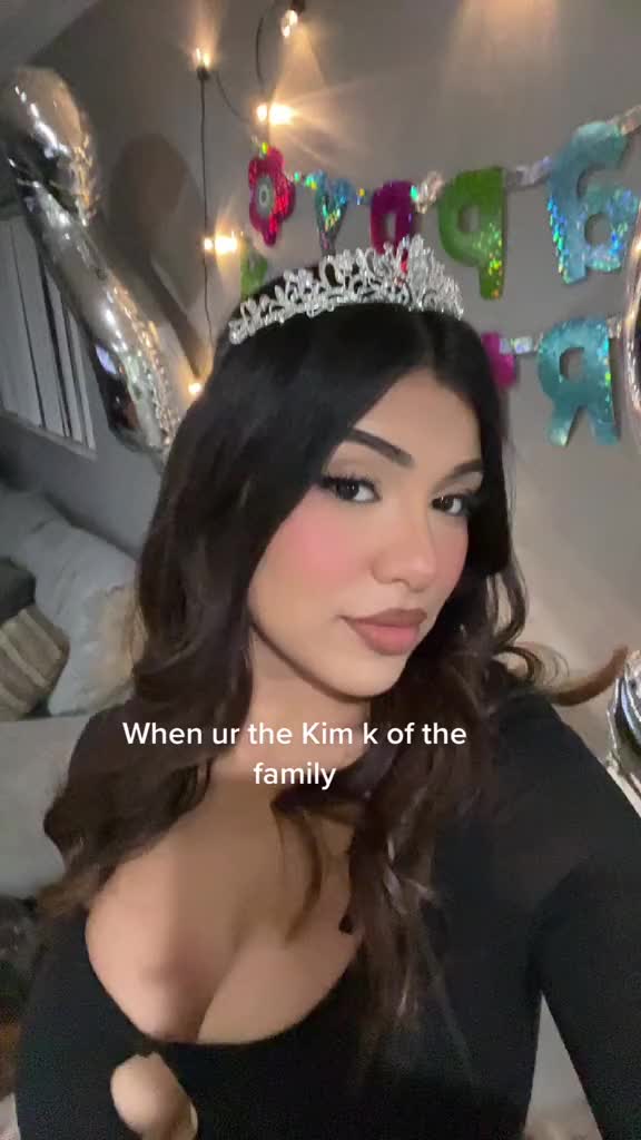 @Janet :)
