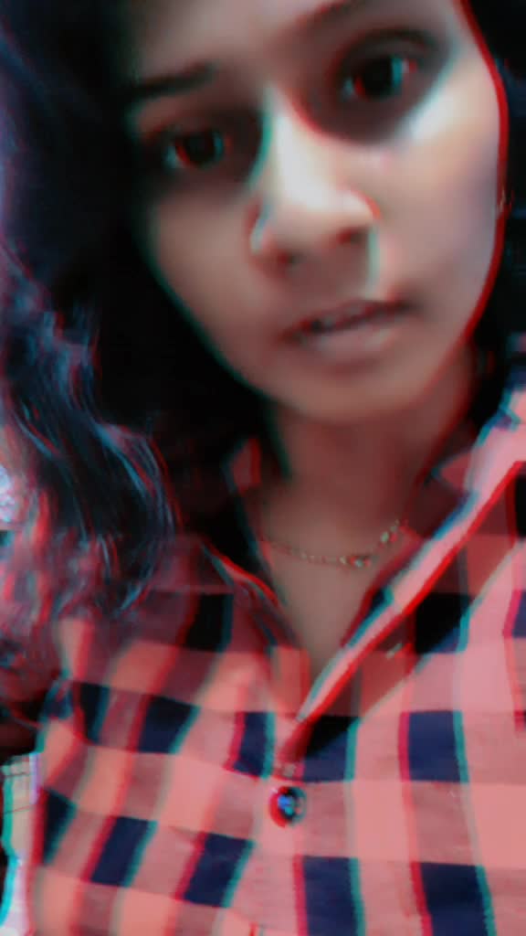 @Abinaya Natarajan