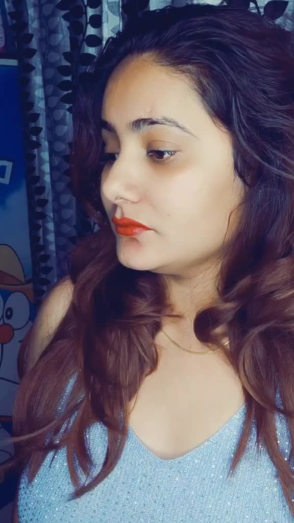 @Anamika sharma
