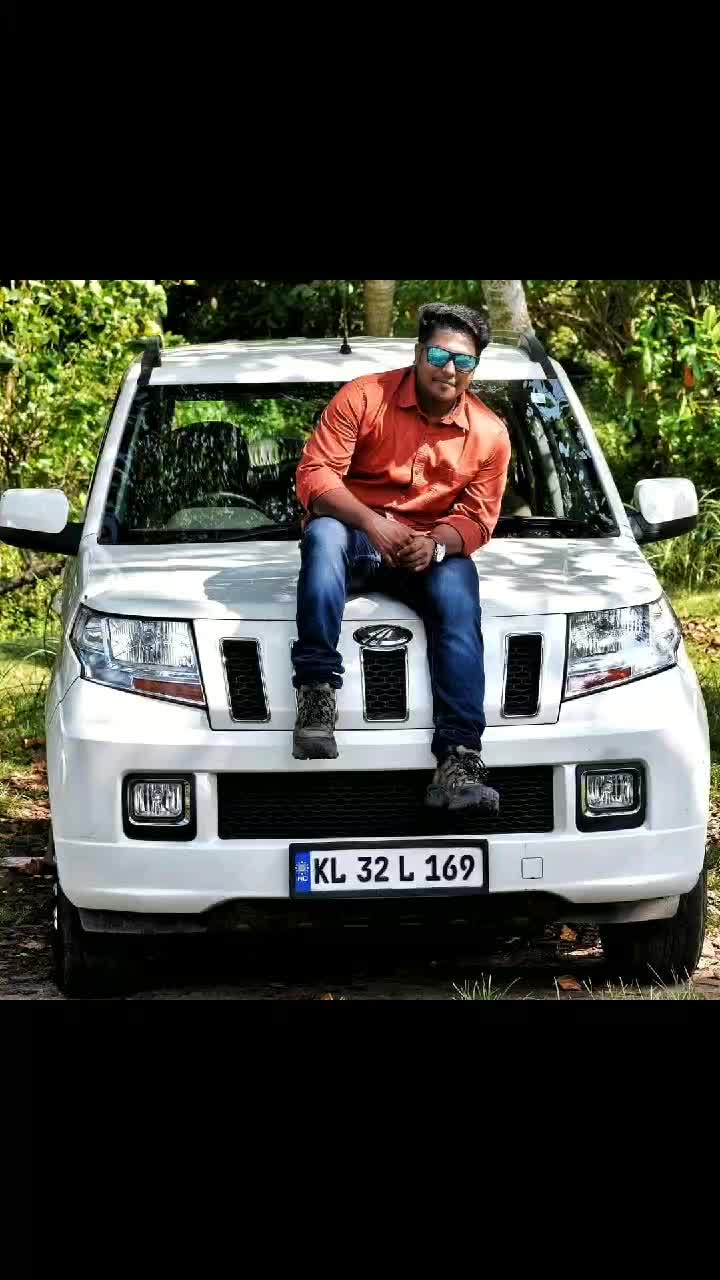 @Midhu Krishna