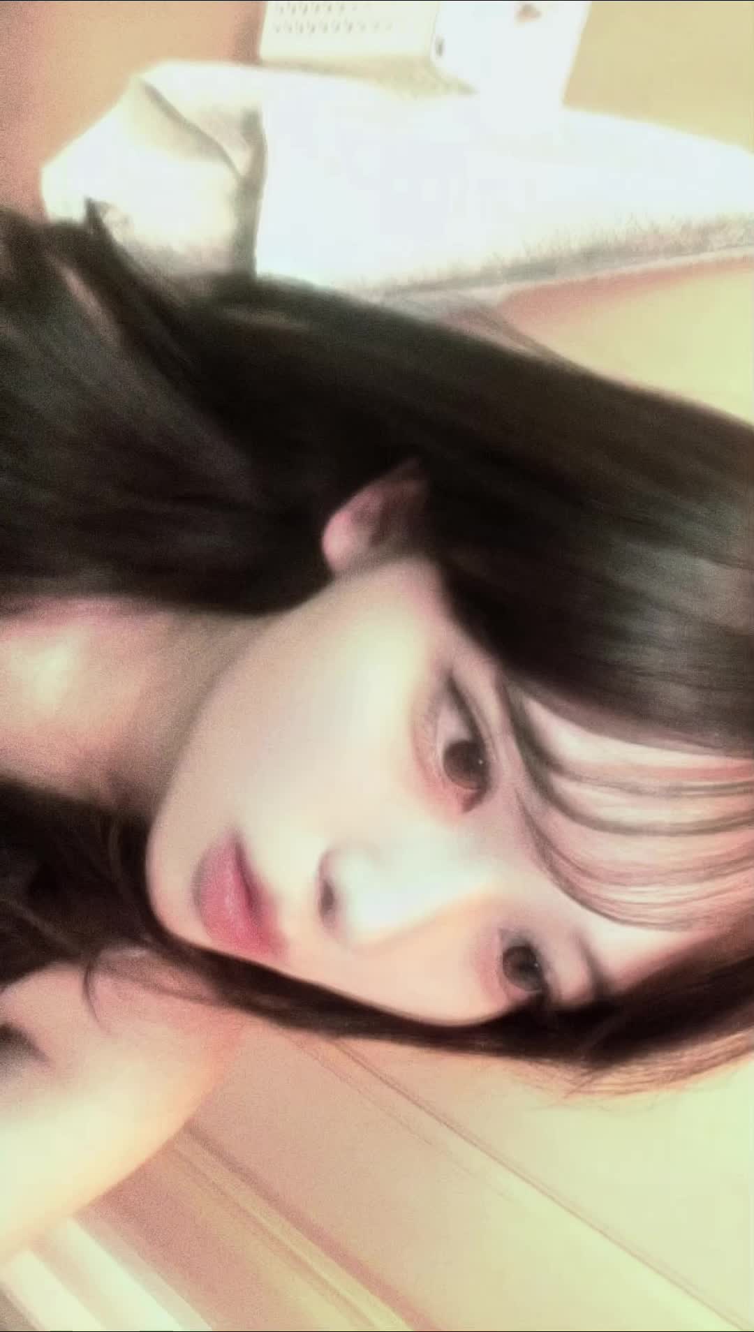 @SHEpopo