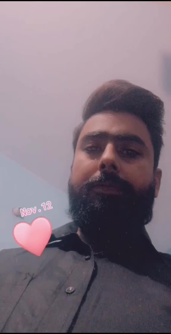 @Rehman.. Baig