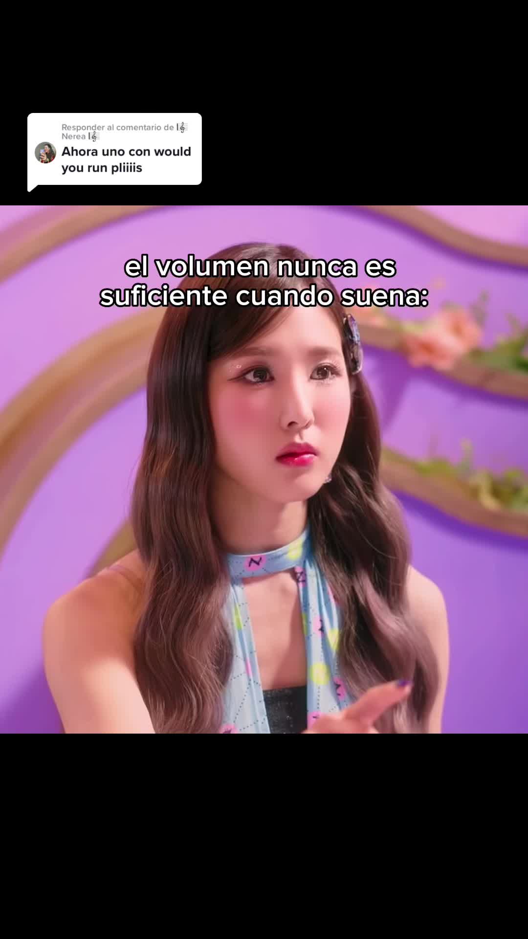 @te amo, mire (☆≧▽^) ✿.*・。゚