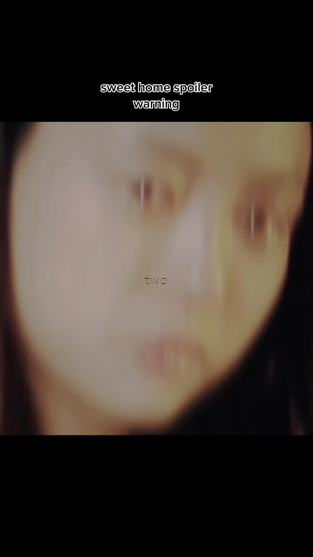 @hi