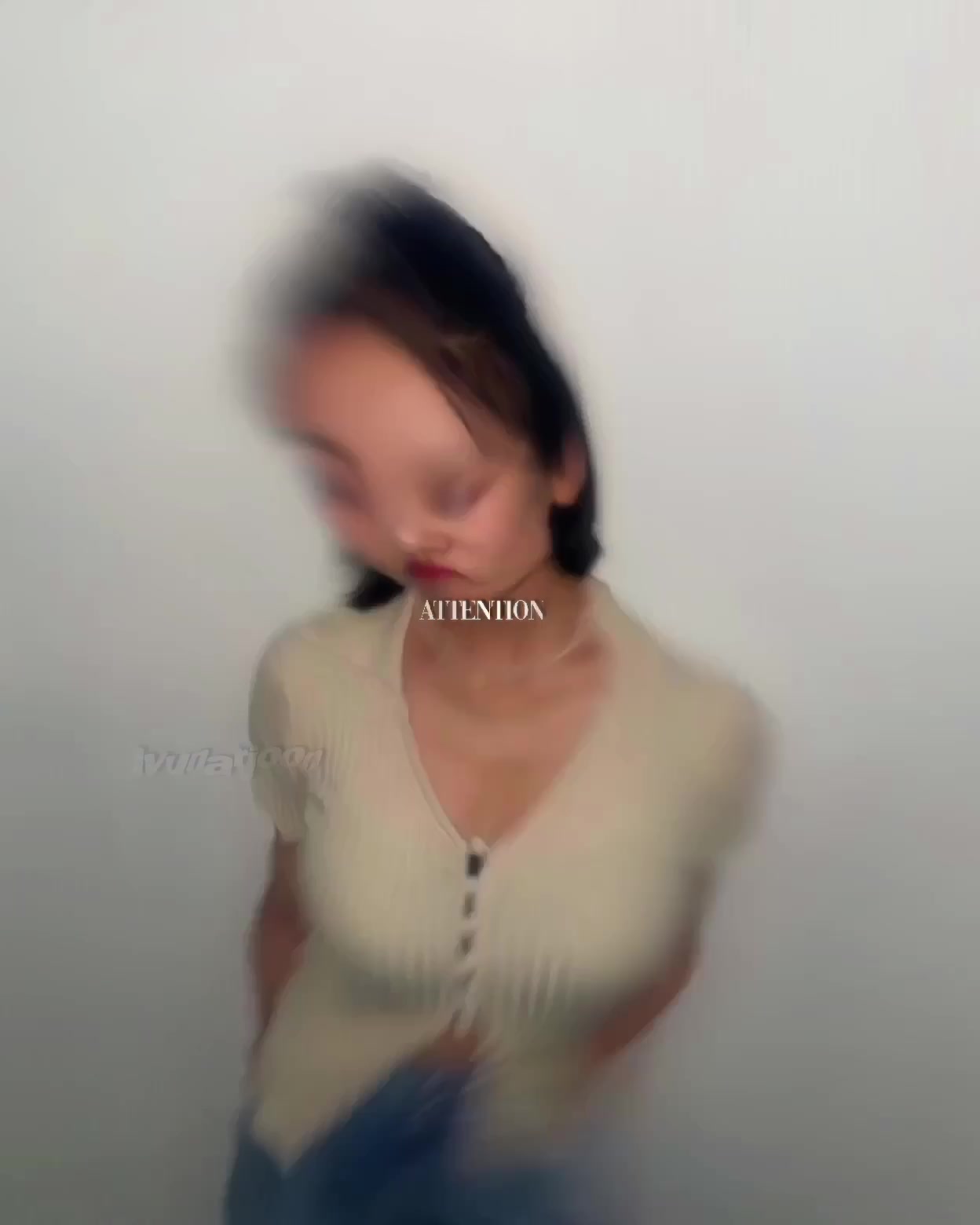 @𝐆𝐢𝐬𝐞𝐥𝐥𝐞⁷