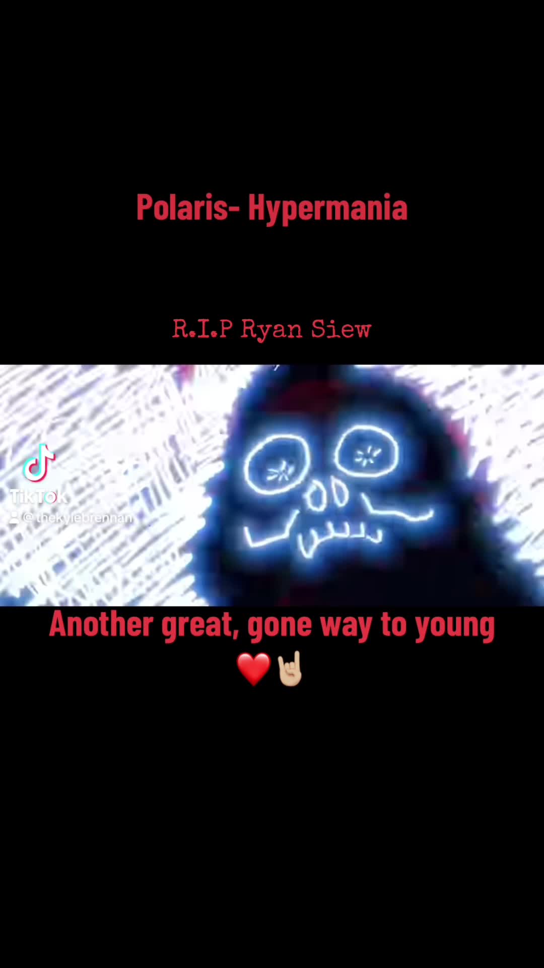 @bigkyleenergy