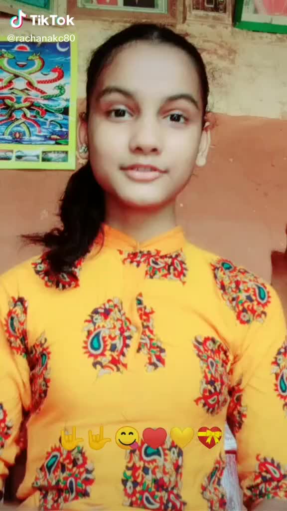 @Amrita khatri