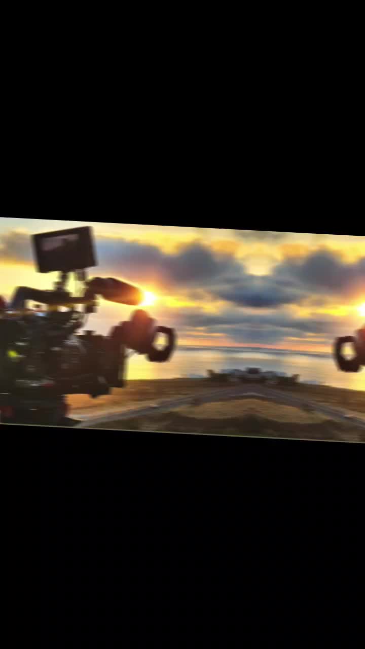@rickalvarezdirector