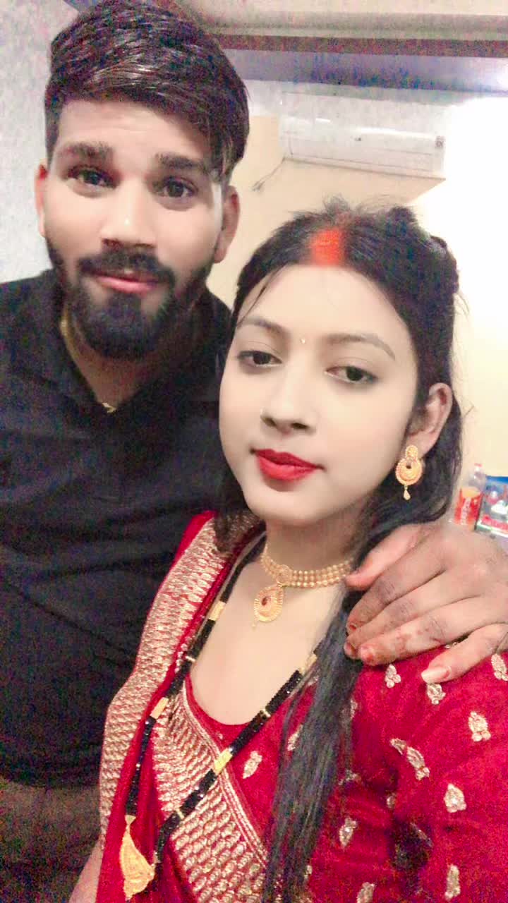 @Kittu❤️