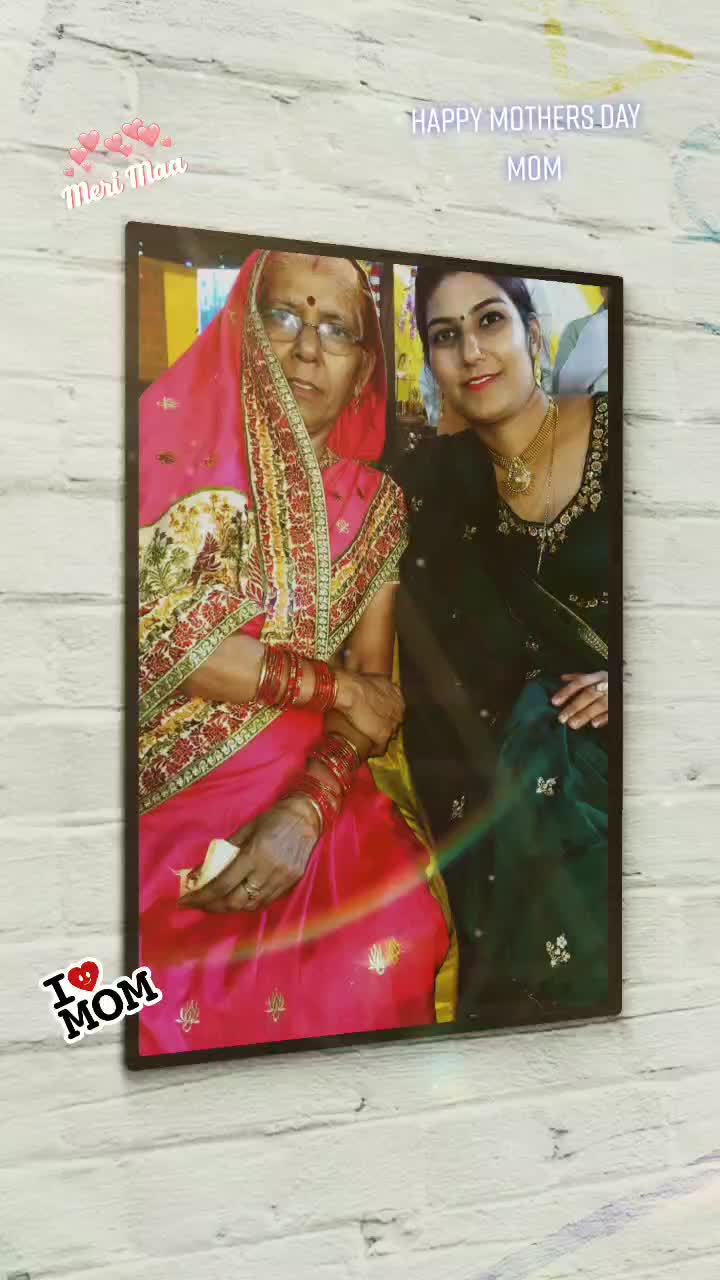 @@Rashi _Saraswat