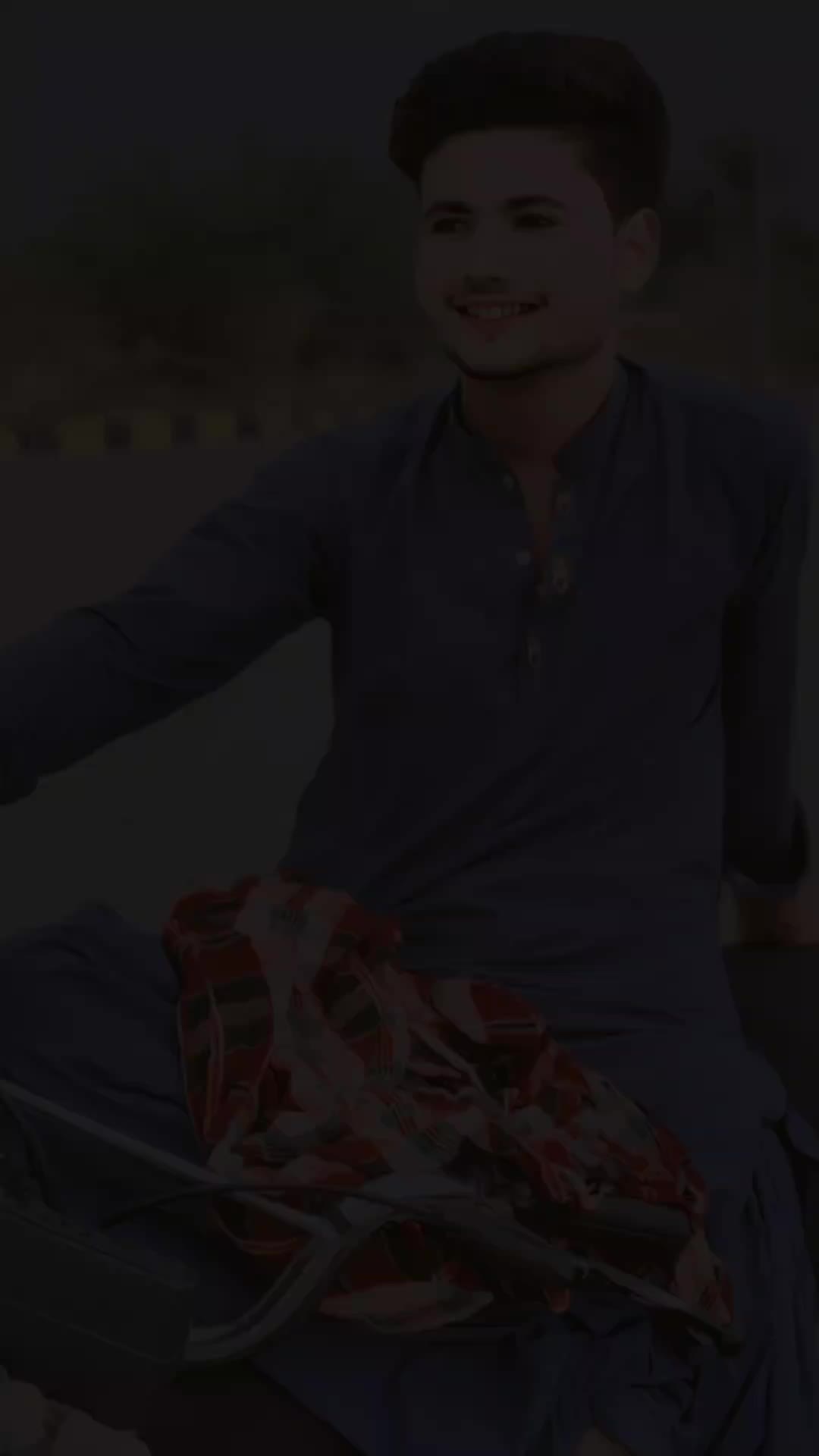 @💫Mr_FaRaZ_07💫