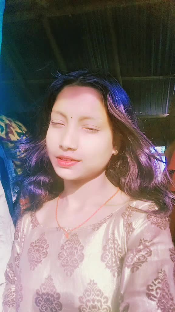 @Pritydas dasprity