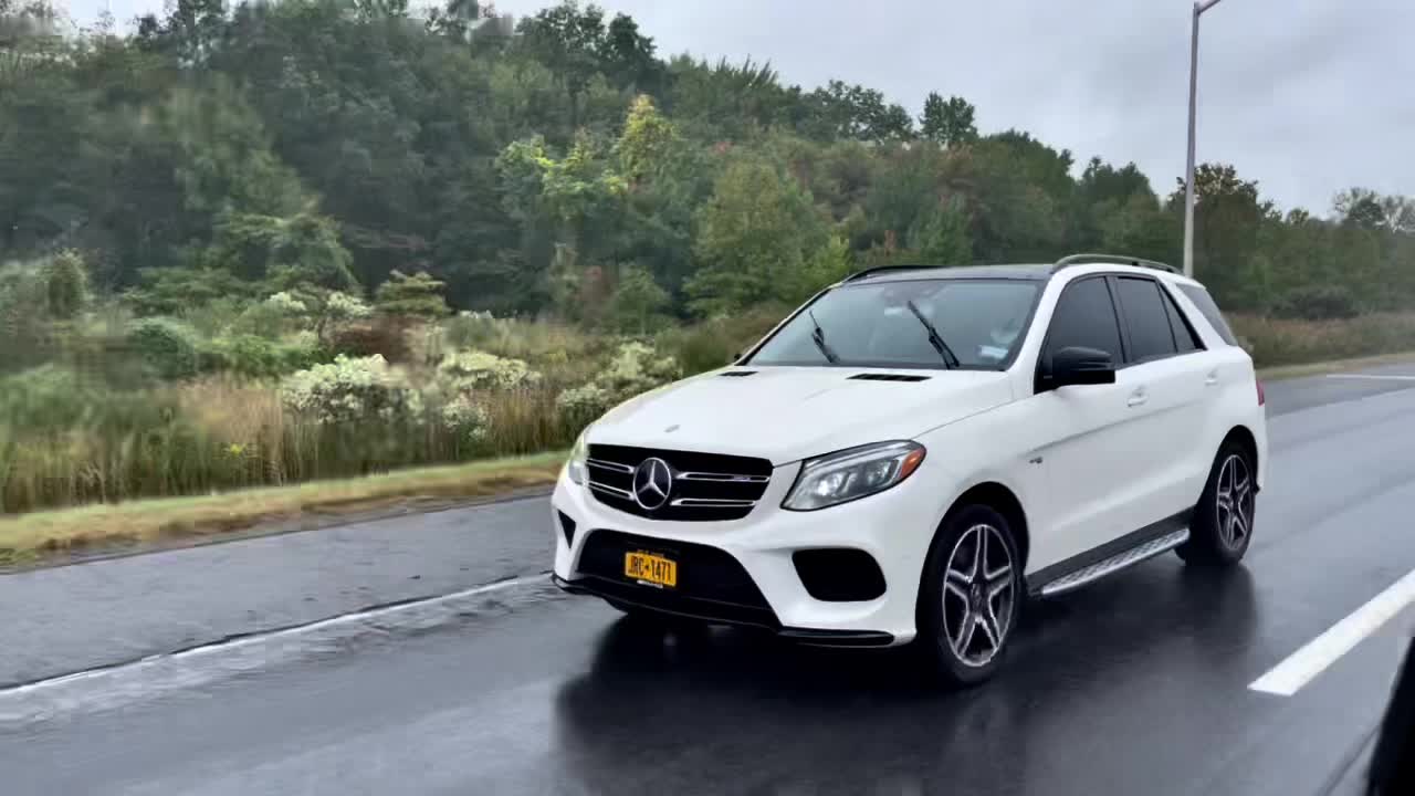 @GLE43_NYC
