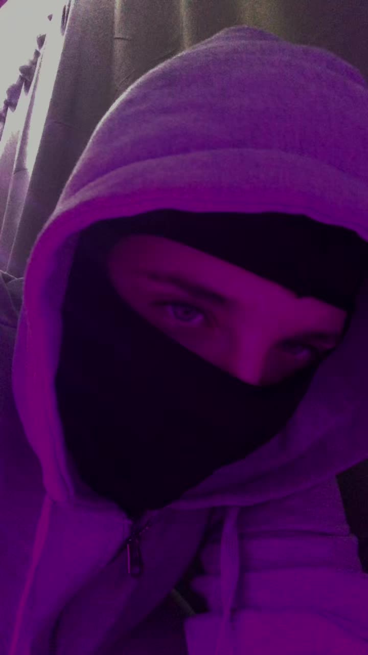 @paranoid.
