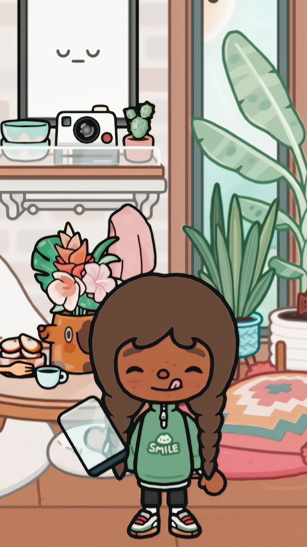 @&bull;✰𝐆𝐈𝐀🪸✰