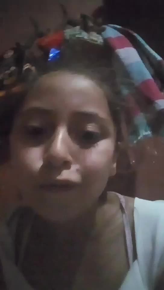 @LUNITAGUZMAN456