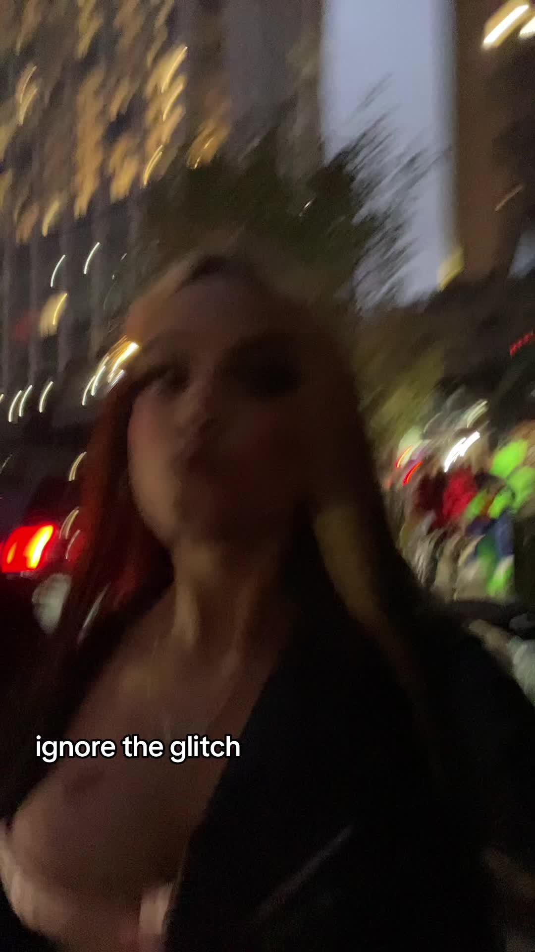 @arianis