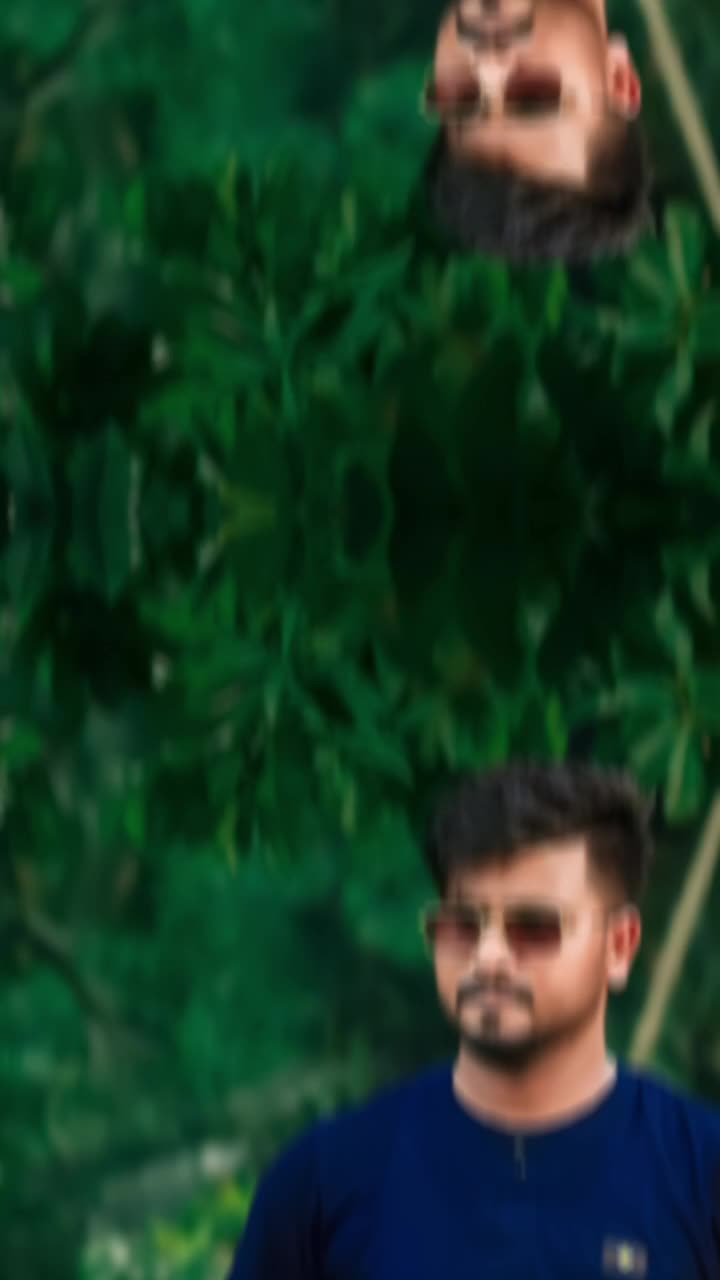 @🇧🇩ḿȡ_&scaron;ħẫḱiĺ_ḱħẫň🇲🇾