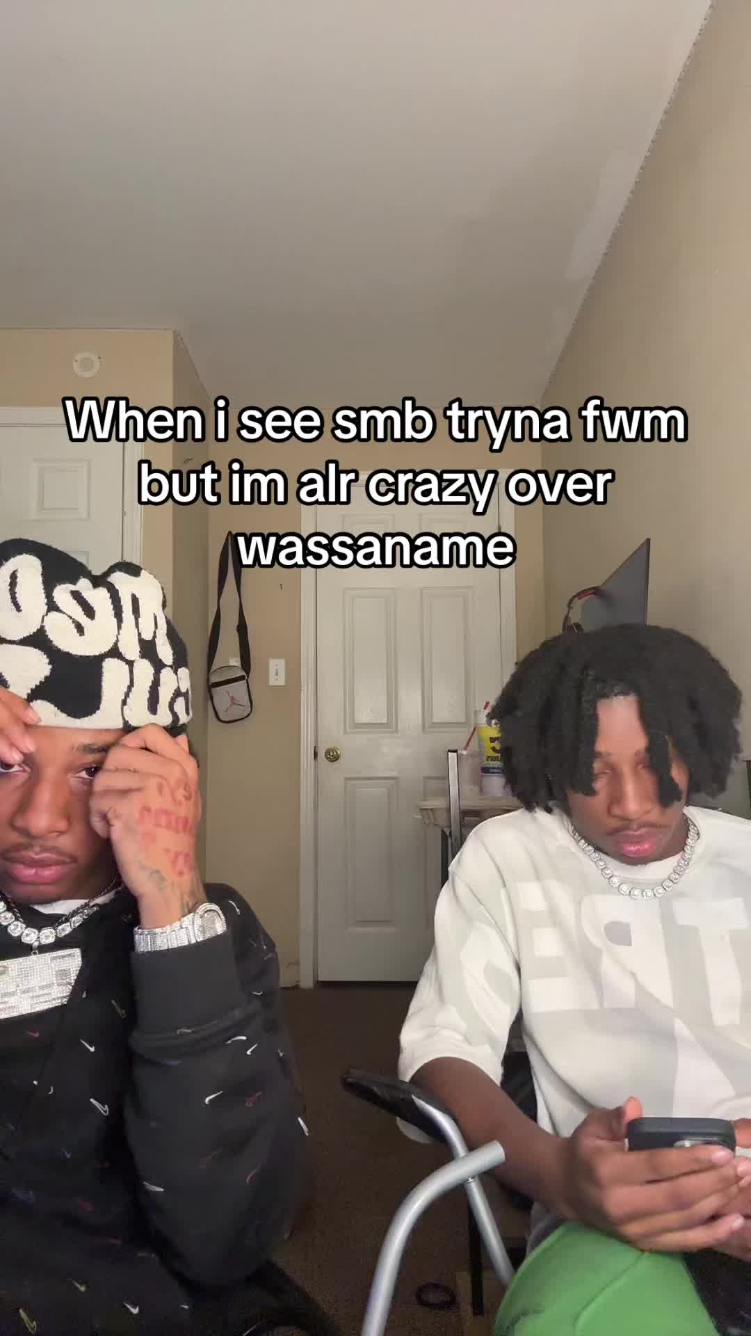 @DoubleVisionk