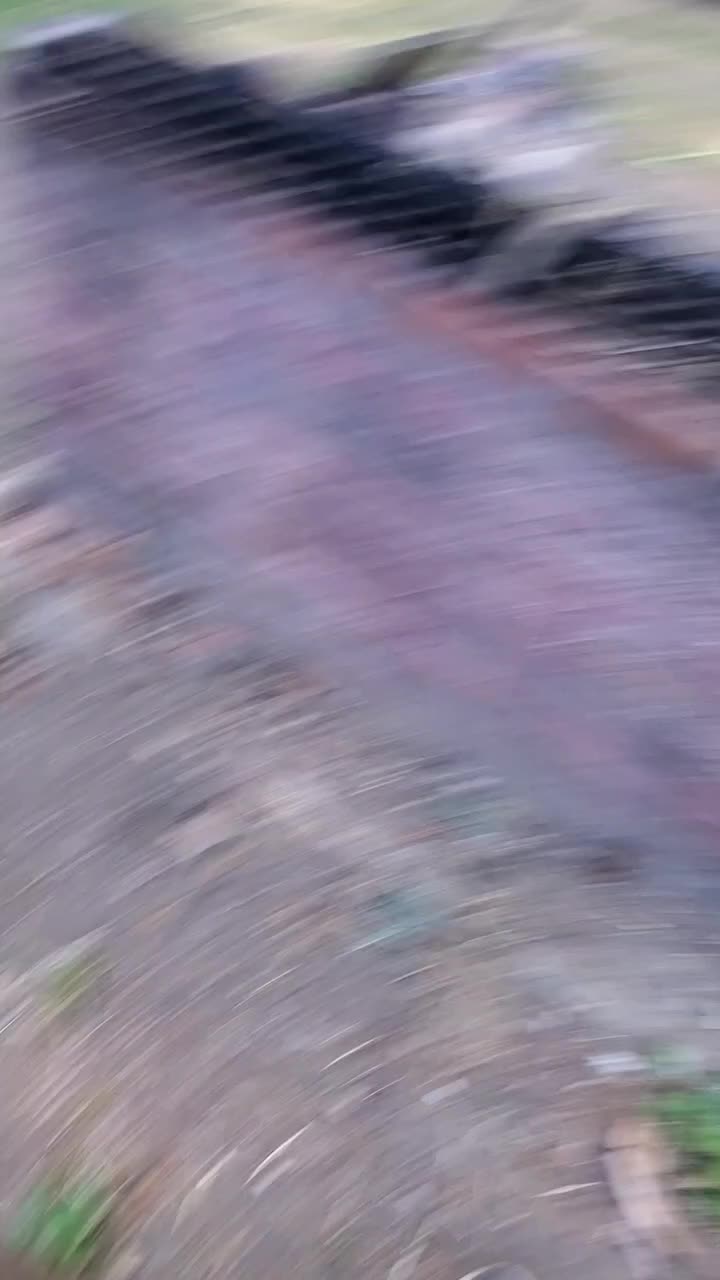 @kristilee187