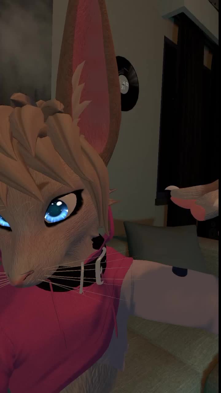 @DJravefox