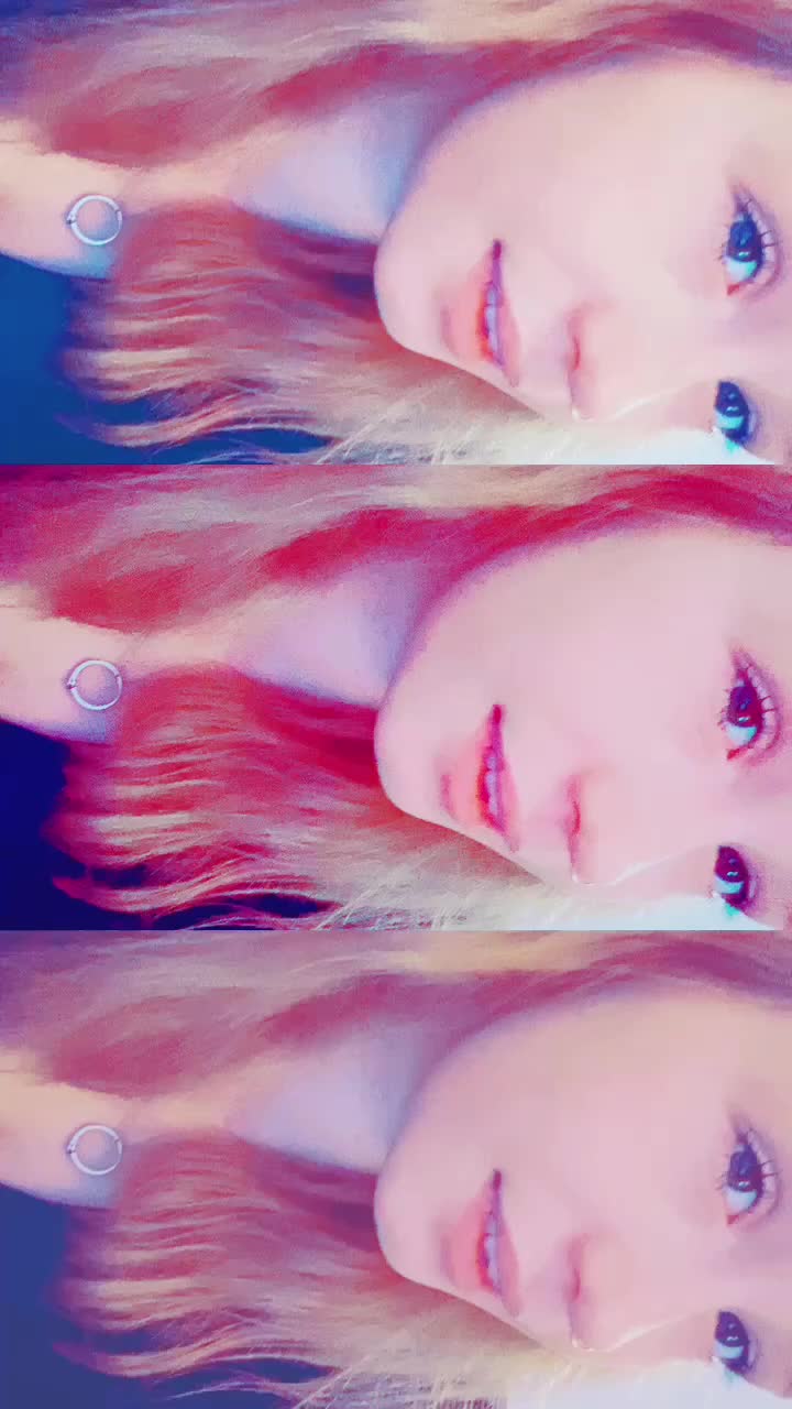 @angelinajohn
